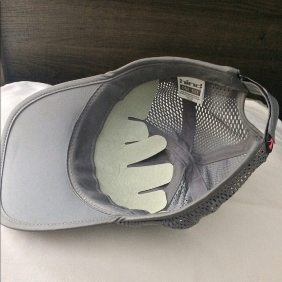 Workout 🧢 - Picture 2 of 3